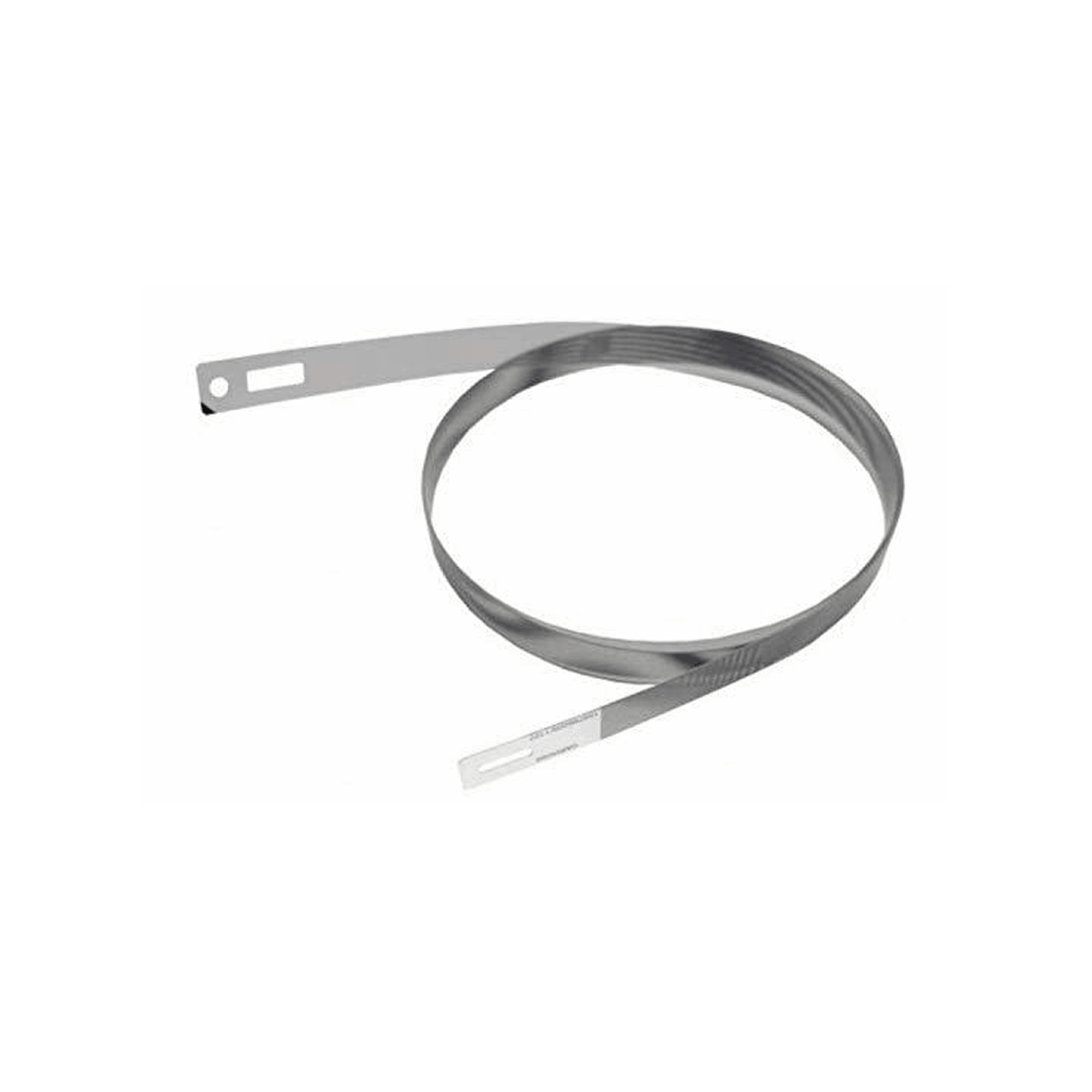 Encoder Strip